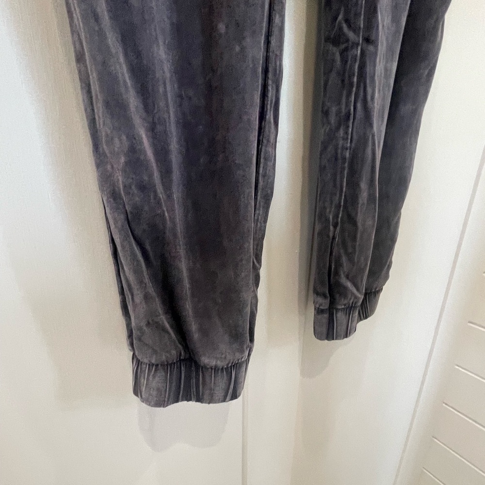 Chaser Jumpsuit Size M - Picture 6 of 7